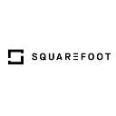 SquareFoot logo